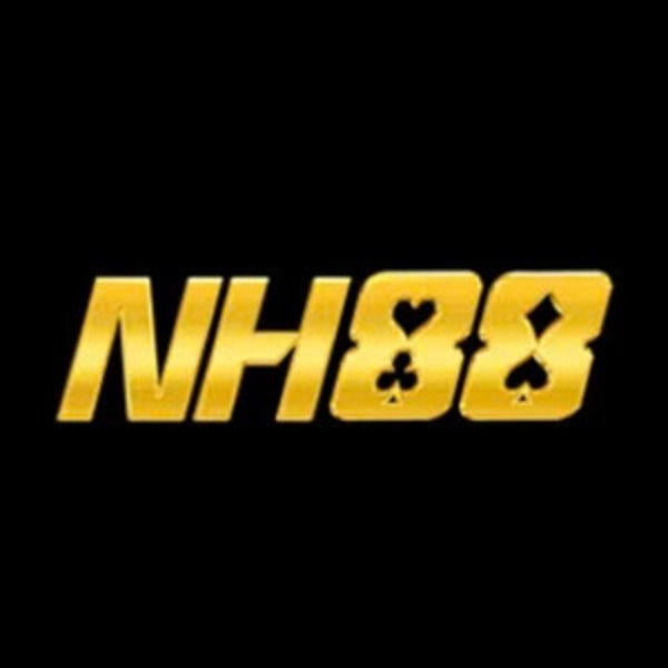 nh88tech